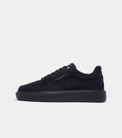 Android Homme Manhattan Suede Trainer