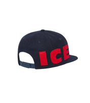 Checkout 6 Panel Cap