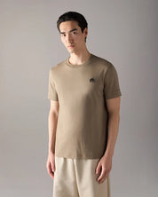 Crescent T-Shirt
