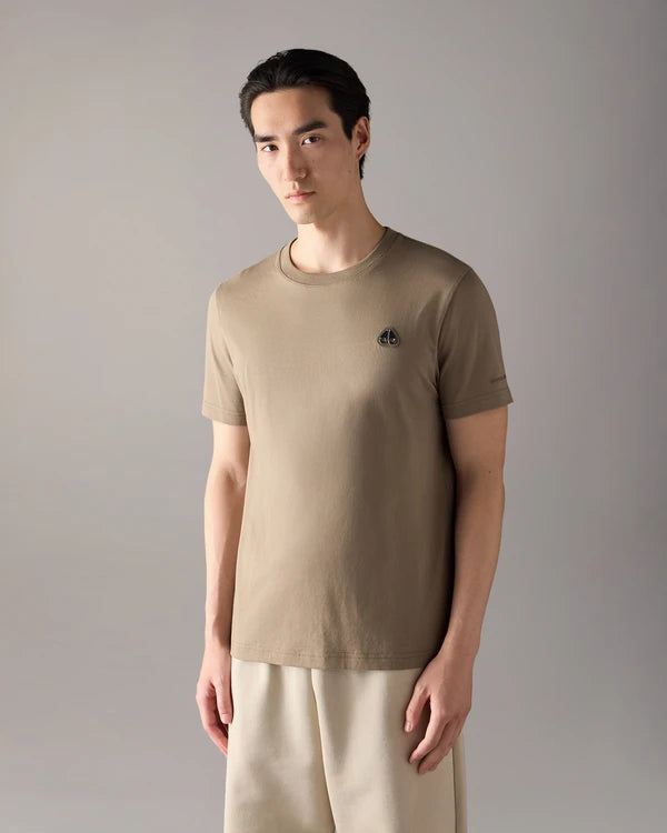 Crescent T-Shirt