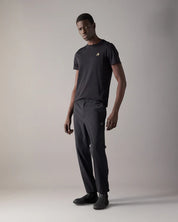 Gold Series Crescent T-Shirt
