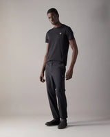 Gold Series Crescent T-Shirt