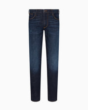 J06 Slim Fit Jeans