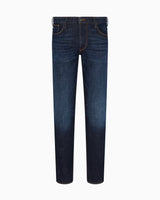 J06 Slim Fit Jeans