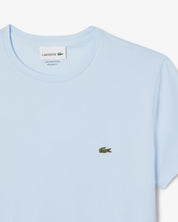 Classic Cotton Pima T-Shirt