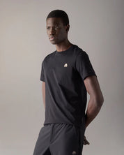 Gold Series Crescent T-Shirt