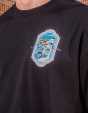 Santorini T-Shirt