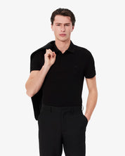 Paris Polo Shirt