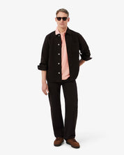 Classic Polo Shirt