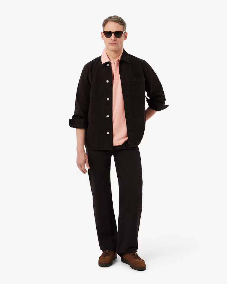 Classic Polo Shirt