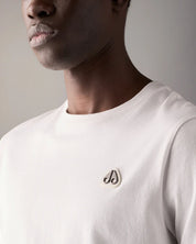 Crescent T-Shirt