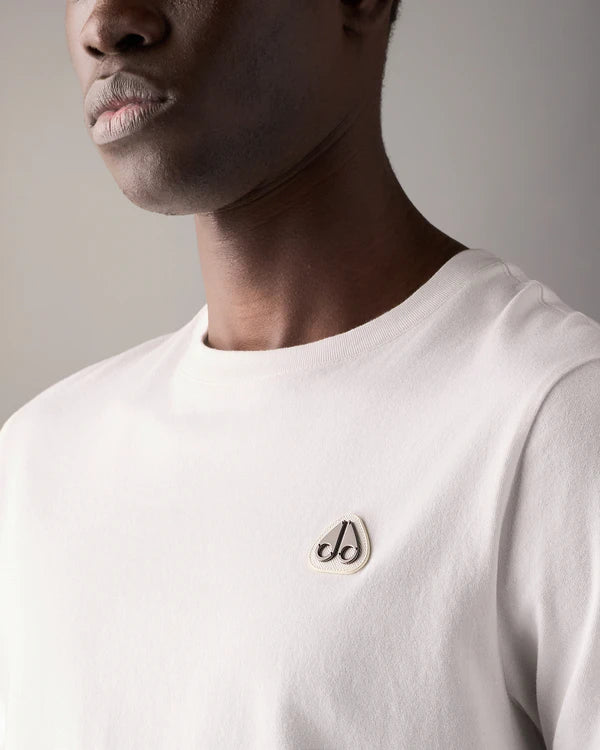 Crescent T-Shirt