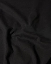 Icebreak Logo T-Shirt