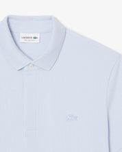 Paris Polo Shirt