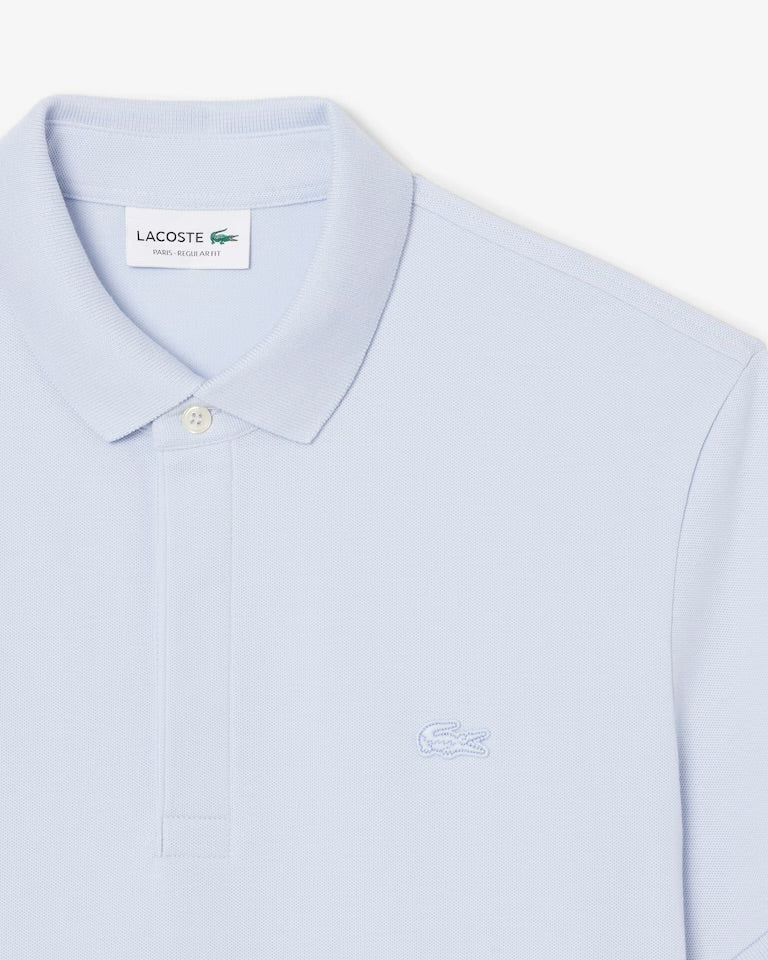Paris Polo Shirt