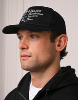 Atelier Cap