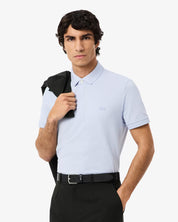 Paris Polo Shirt