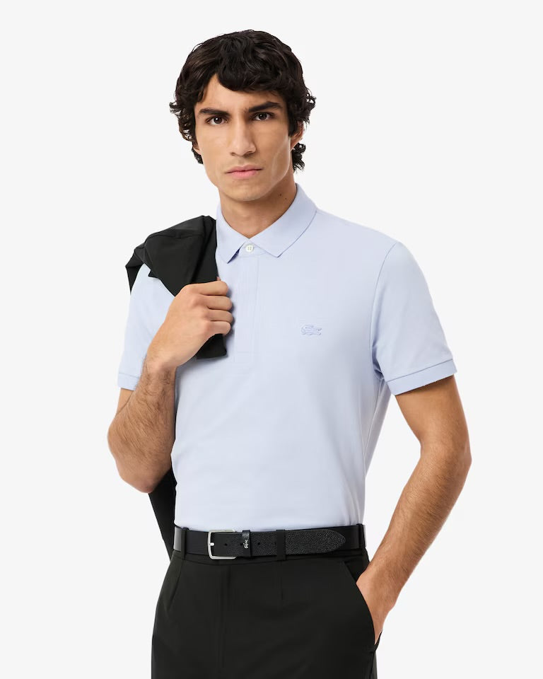 Paris Polo Shirt