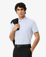 Paris Polo Shirt
