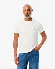 Classic Cotton Pima  T-Shirt