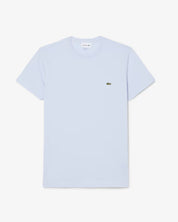 Cotton Pima T-Shirt