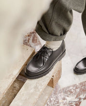 KLEMAN Padror Shoe