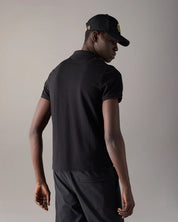 Everett Gold Series Polo Shirt