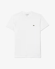 Classic Cotton Pima  T-Shirt