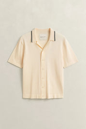 Resort Polo Shirt