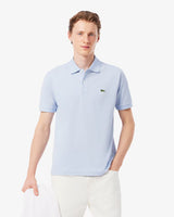 Classic Polo Shirt