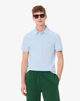 Paris Polo Shirt