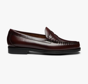 Easy Weejuns Larson Penny Loafers