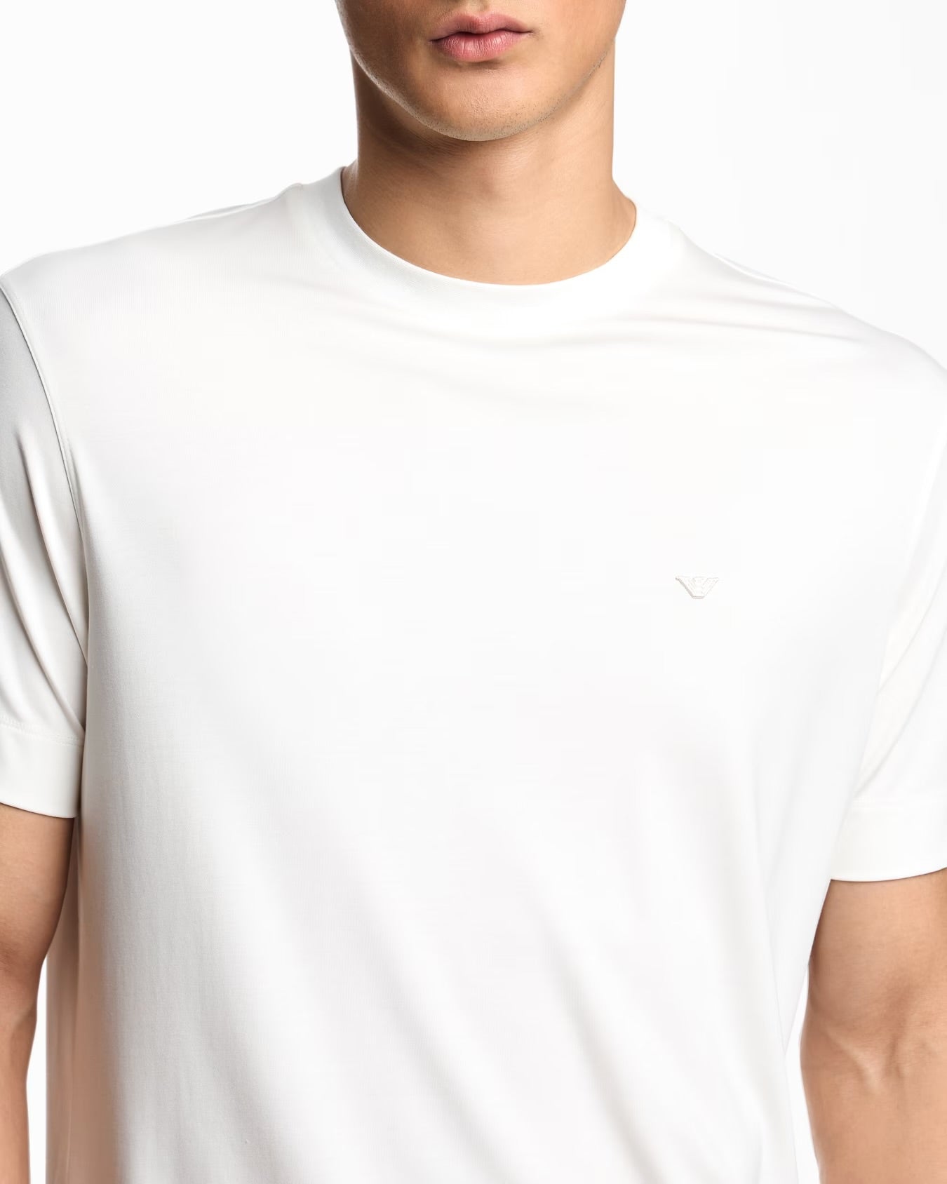 JERSEY T-SHIRT