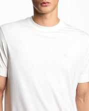 JERSEY T-SHIRT