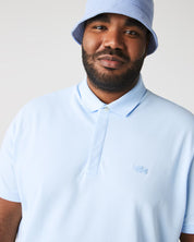 Paris Polo Shirt