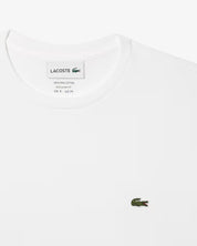 Classic Cotton Pima  T-Shirt
