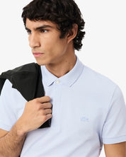 Paris Polo Shirt