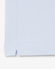 Paris Polo Shirt
