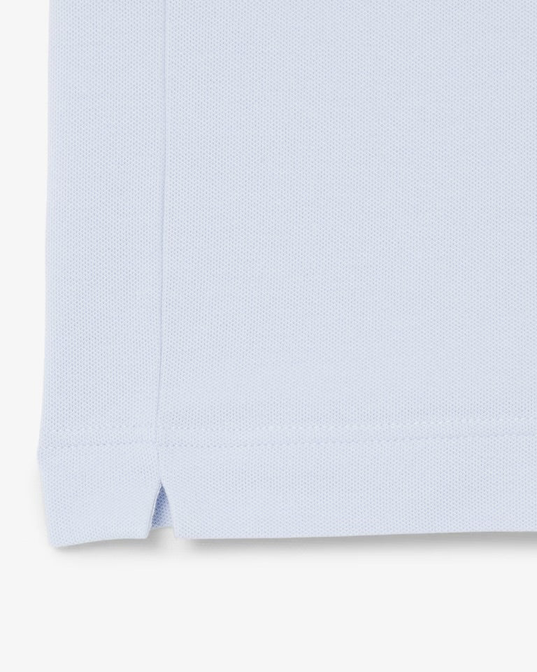 Paris Polo Shirt