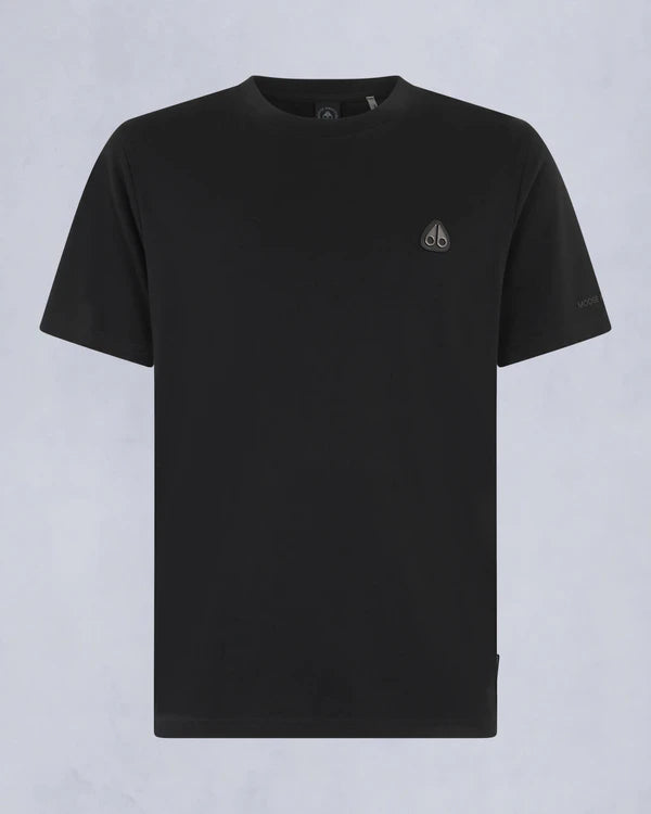 Crescent T-Shirt