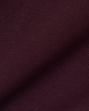 Lacoste Paris Piqué Polo Shirt