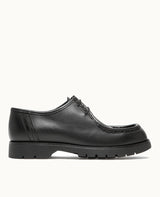 KLEMAN Padror Shoe