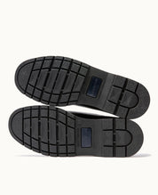 KLEMAN Padrini Shoe