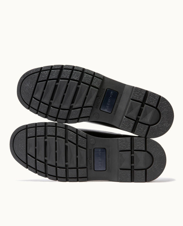 KLEMAN Padrini Shoe