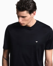 Jersey T-Shirt
