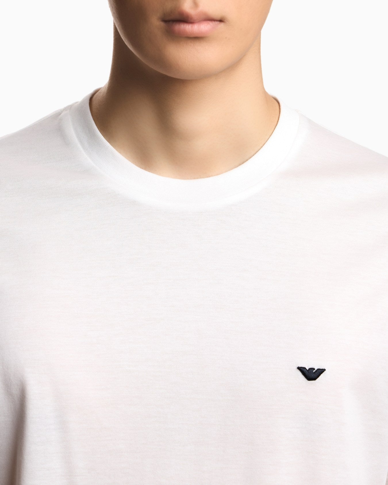 Jersey T-Shirt