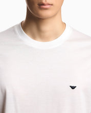 Jersey T-Shirt