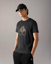 Gold Series Icebreak T-Shirt