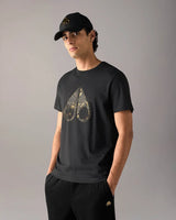 Gold Series Icebreak T-Shirt