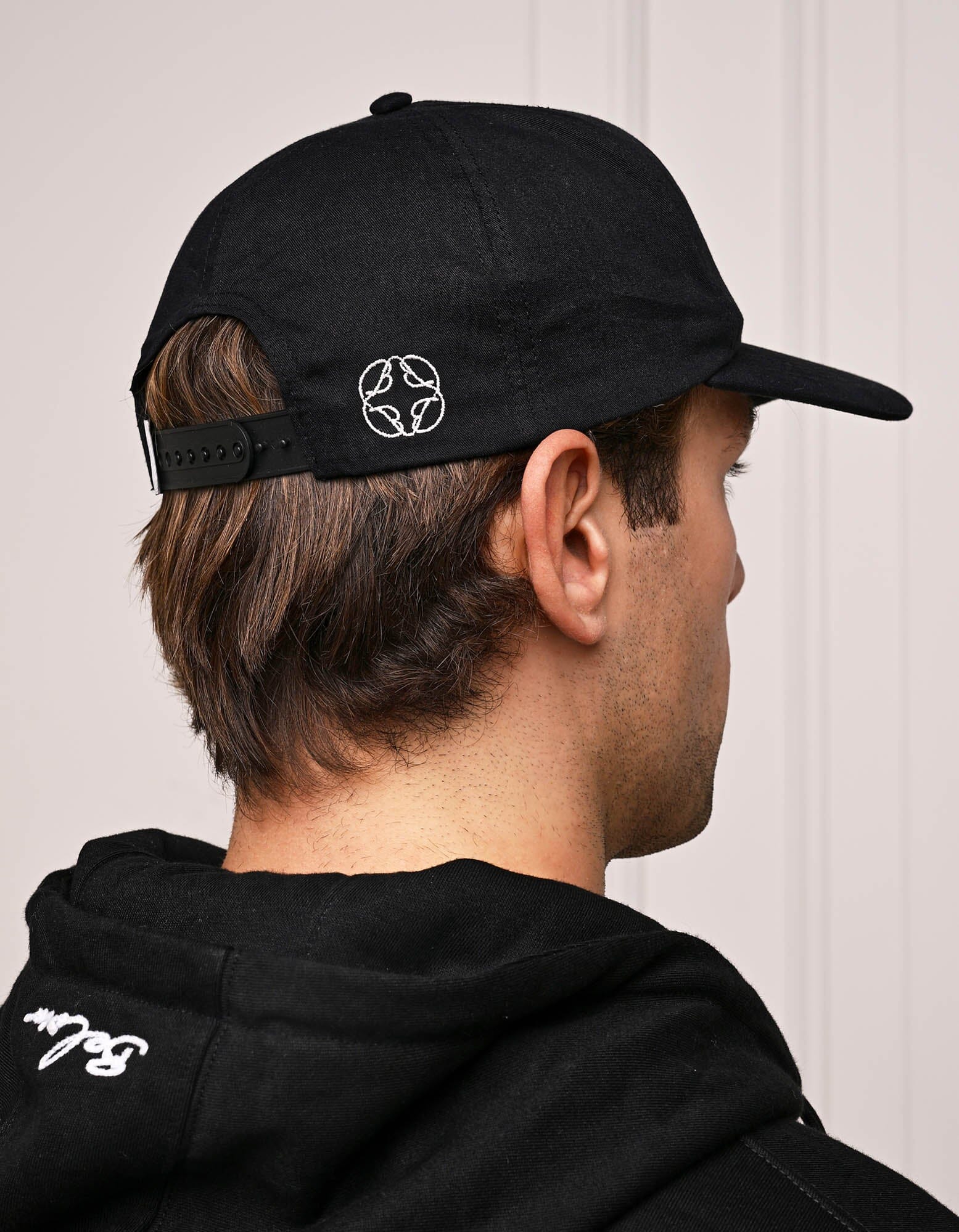 Atelier Cap